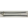 Image 2 : BRITISH CALVARY TROOPER'S SWORD