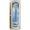 Image 1 : PACKARD MOTOR CARS SST THERMOMETER