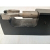Image 2 : WILLIAMS FRONT SIGHT PUSHER TOOL