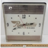 Image 2 : RAYBESTOS "THE BEST IN BRAKES" WALL CLOCK