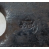 Image 3 : QTY OF MISC WRENCHES - INCL FORD MODEL T HUBCAP WRENCH