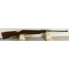 Image 3 : WEIHRAUCH MODEL HW50 IN .177 CAL PELLET - PAL REQUIRED 