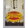 Image 3 : PERKINS' JOHN COLLINS SST THERMOMETER