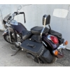 Image 2 : 2000 HONDA SHADOW 750 MOTORCYCLE - SHOWS 45694 KMS