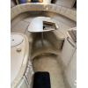 Image 10 : FORMULA 27 PC EXPRESS CRUISER MOTOR BOAT - 2003 - VG CONDITION