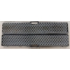Image 2 : HARD LONG GUN CASE
