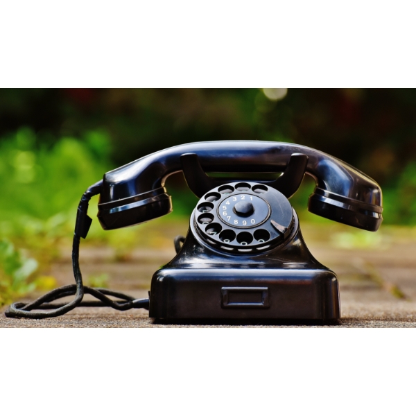 CALLOUT TO CONSIGNORS: TALK TO US BEFORE YOU PAY FOR YOUR PURCHASES.