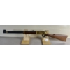 Image 2 : WINCHESTER MODEL 94 KLONDIKE COMMEMORATIVE IN .30-30 