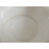 Image 6 : LOT OF 73 - PARAGON VICTORIANA ROSE CHINA SET - TEAPOT, DINNER PLATES, SAUCERS, TEACUPS, ETC