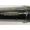 Image 6 : PARKER HALE RIFLED BARREL IN .30-338 MAG FOR M98 MAUSER ACTION