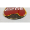 Image 3 : THANKS CALL AGAIN FOR A COCA-COLA SSP DOOR/PALM PUSH 