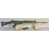 Image 3 : ISHAPORE FAL IN 7.62MM - PROHIB