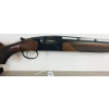 Image 5 : BROWNING BT-99 IN 12 GA 
