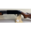 Image 2 : LAKFIELD MOSSBERG MODEL L500AB IN 12GA