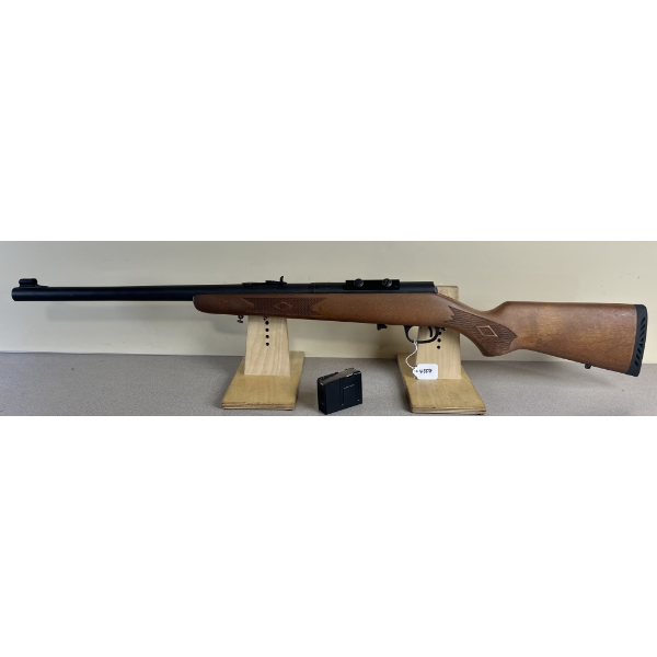 MARLIN SLUG MASTER MODEL 512 IN 12 GA 