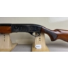 Image 2 : REMINGTON SPORTSMAN MODEL 58 IN 20 GA 