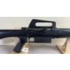 Image 3 : ROCK ISLAND ARMORY MODEL M1600 IN .22 LR