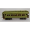 Image 4 : THE LIONEL LINES 490 OBSERVATION CAR