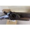Image 5 : TOWER ENFIELD CIVILIAN RIFLE IN .62 BP - ANTIQUE CLASS