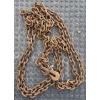 Image 1 : 24 FT TOW CHAIN