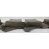 Image 3 : AMMO: APPROX 60X MILITARY ISSUE 7.62X51 - SEALED IN BANDOLIER