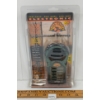 Image 1 : CASS CREEK ELECTRONIC DUCK GAME CALL
