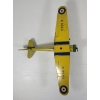 Image 5 : TIN WIND UP K 3520 SCOUT PLANE