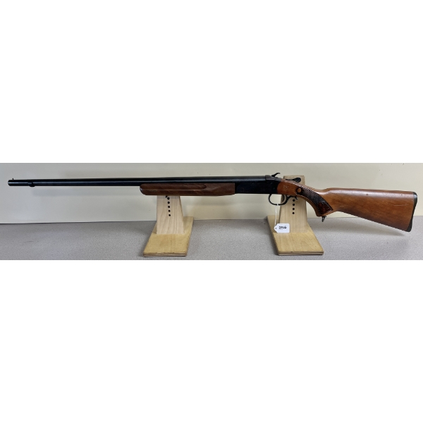 COOEY MODEL 840 IN 20GA 
