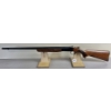 Image 1 : COOEY MODEL 840 IN 20GA 