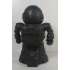 Image 4 : THE SHARPER IMAGE COIN COUNTING ROBOT