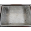 Image 7 : DRINK COCA-COLA PICNIC COOLER