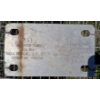 Image 3 : LOT OF 2 - LIVE TRAPS