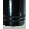 Image 7 : TASCO 3-9X32 SCOPE