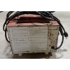 Image 4 : MOTOMASTER CHARGER / BOOSTER - 15 AMP & 100 AMP