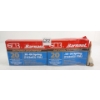 Image 1 : AMMO: 40X BARNAUL .30-06SPRG - 145GR - FMJ