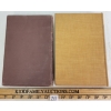 Image 5 : LOT OF 2 - 1883 "TURKEY AND THE WAR IN EGYPT" & 1948 "CRUSADE IN EUROPE" - HARDCOVERS