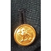 Image 2 : CDN SERVICE DRESS COAT