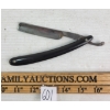 Image 3 : VINTAGE J. WISS & SONS CO. RAZOR