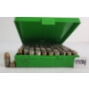 Image 1 : AMMO: 100X MIXED .45ACP