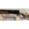 Image 2 : BROWNING AUTO-5 IN 12GA