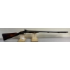 Image 3 : HOLLIS & SHEATH PERCUSSION SXS IN APPROX .690 BP - PARTS GUN 