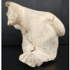 Image 3 : BEAR BY UNKNOWN ARTIST - BONE