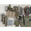 Image 3 : JOB LOT - MIXED WEB GEAR