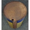 Image 5 : CIL ANTI-FREEZE GAL CAN
