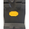 Image 9 : MEN'S VIBRAM ROCKY GORE-TEX BOOTS