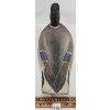 Image 5 : MALLARD DECOY BY ZAN RUEST