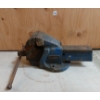 Image 2 : RECORD BENCH VISE