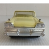 Image 2 : 1959 FORD GALAXIE 500 DEALERSHIP MODEL PROMO CAR