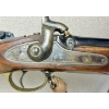 Image 5 : PARKER HALE VOLUNTEER RIFLE IN .45 CAL BP