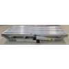 Image 1 : MASTERCRAFT 225LB MAX PLATFORM